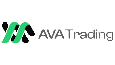 AvaTradingPro
