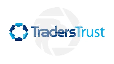 Trusttradingfx