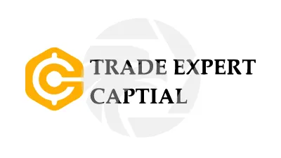 TRADE EXPERT CAPITAL