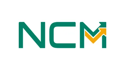 NCM