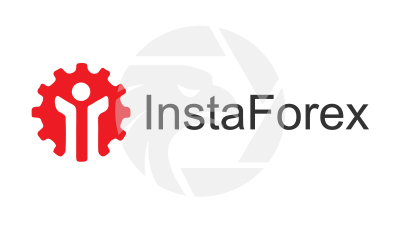 InstaForex