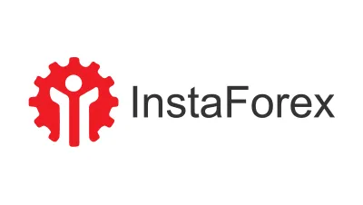 InstaForex