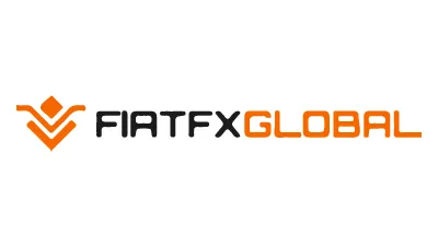 Fiatfx Global