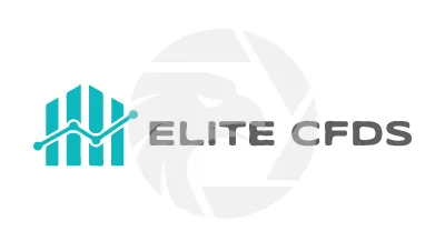 Elite CFDS
