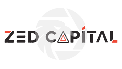 Zed Capital