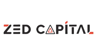 Zed Capital