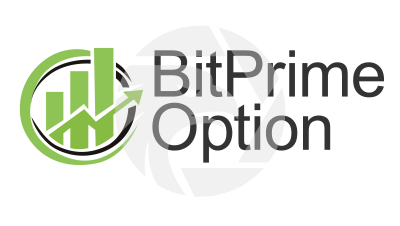 BitPrimeOption