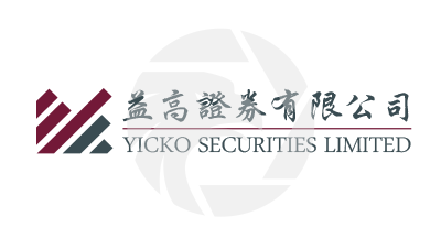 Yicko Securities 