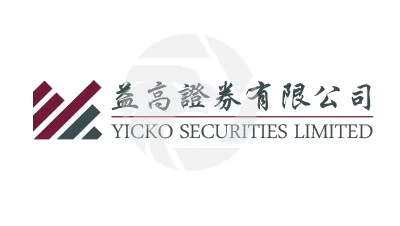 Yicko Securities