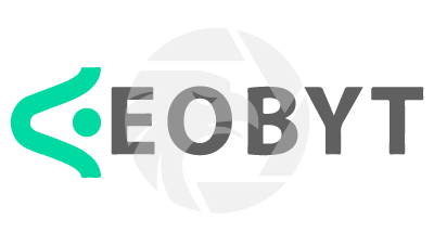 Eobyt