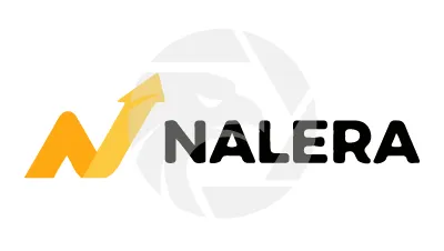 NALERA