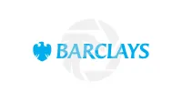BARCLAYS