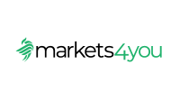 Markets4you
