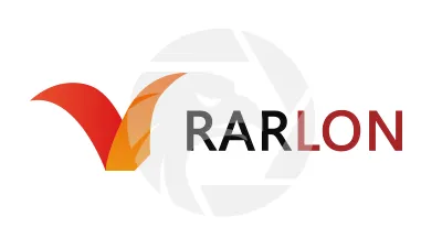 RARLON