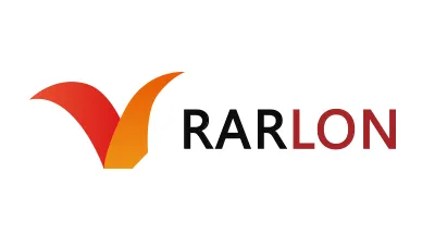 RARLON