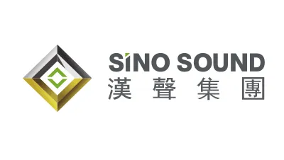 SinoSound汉声集团