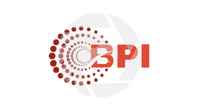 BPI Financial