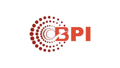 BPI Financial