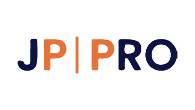 JP PRO