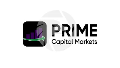 PRIME Capital Markets