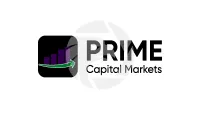 PRIME Capital Markets