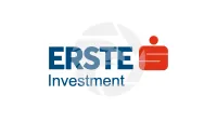 ERSTE