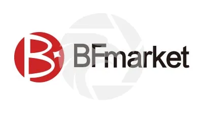 BFmarket