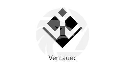 Ventauec