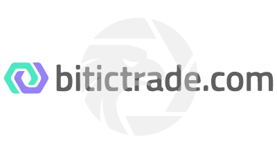 Bitictrade