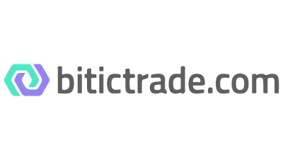 Bitictrade