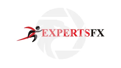 Experts Fx