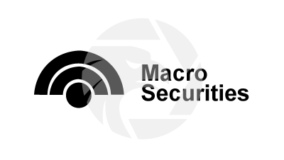 Macro Securities