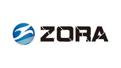 Zora