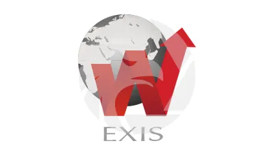 EXIS