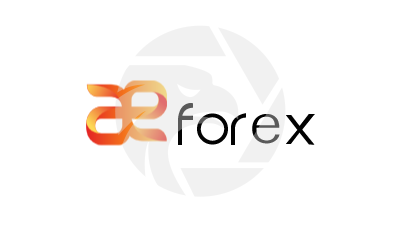 AEFOREX