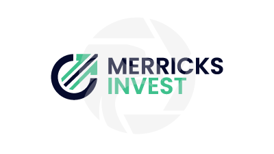 Merricks Invest