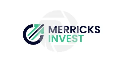 Merricks Invest