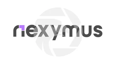 nexymus