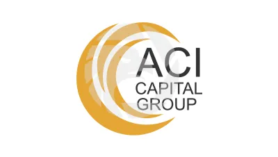 ACI CAPITAL GROUP