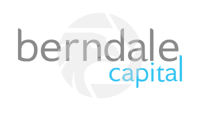 Berndale Capital奔德爾