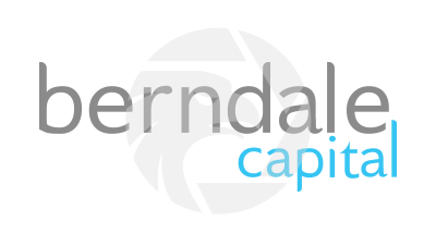 Berndale Capital奔德尔