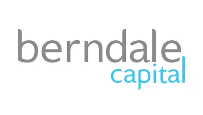 Berndale Capital