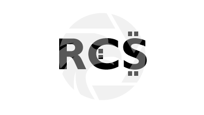 RCS