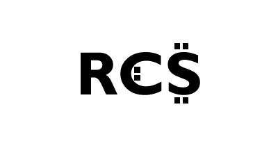 RCS