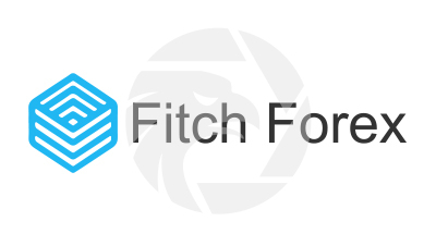 Fitch Forex