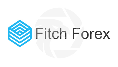 Fitch Forex