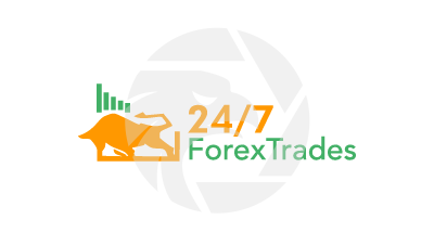 247forextrades