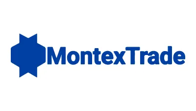 Montextrade