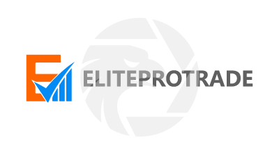 Eliteprotrade
