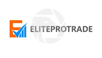 Eliteprotrade